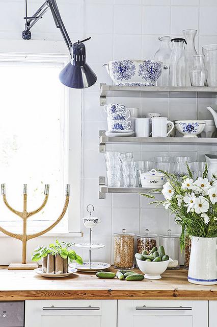 03-estanteria-cocina