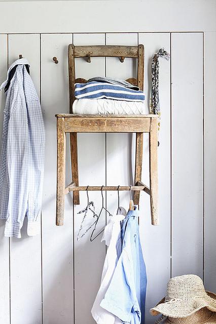 05-ideas-decoracion-creativas