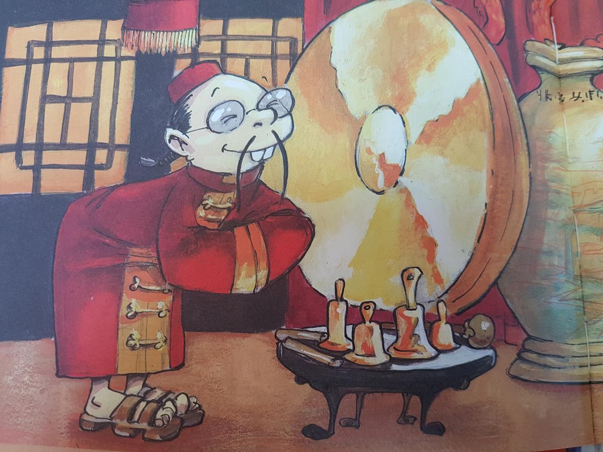 taller de instrumentos, libro de la percusión a la batería