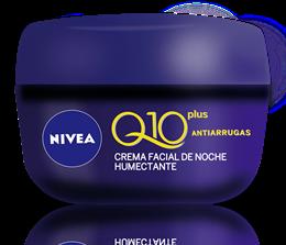 crema nivea nocturna.png