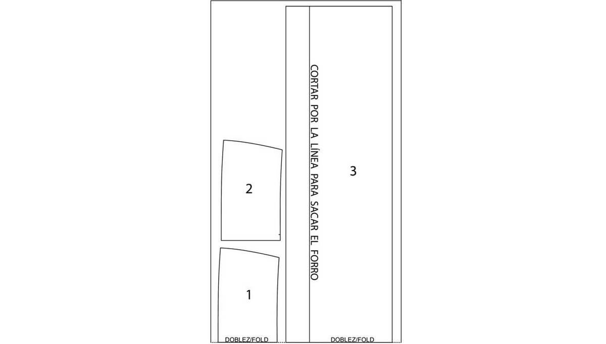 faldacane-patron-blog