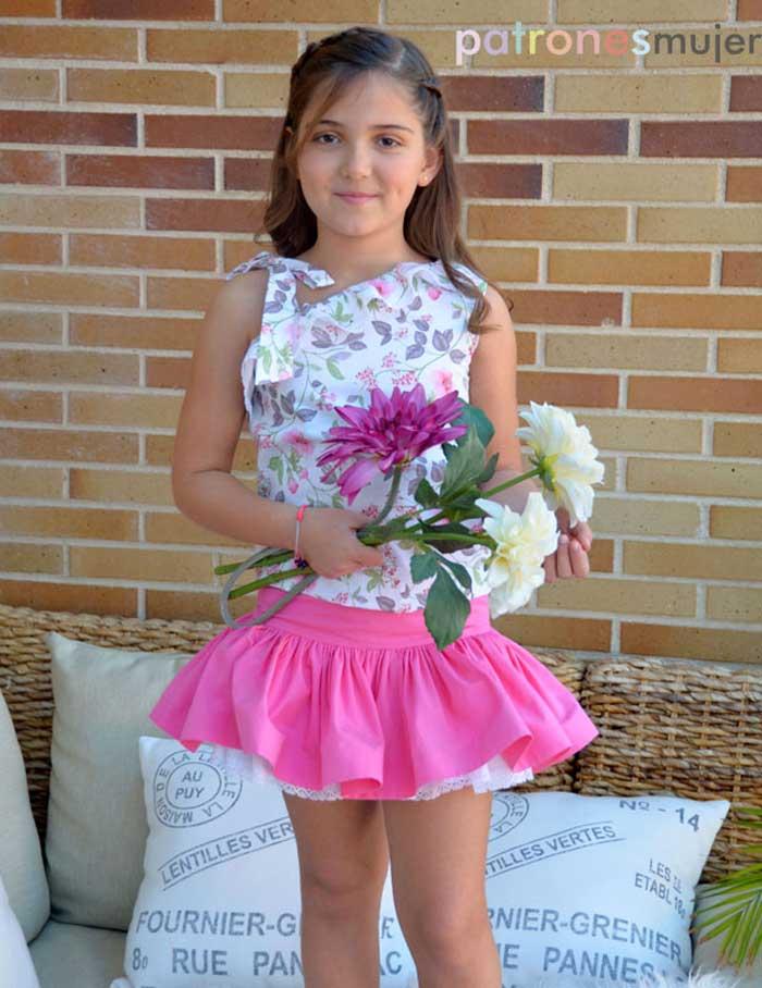 Conjunto-falda-blusa-asimetrica-blog4