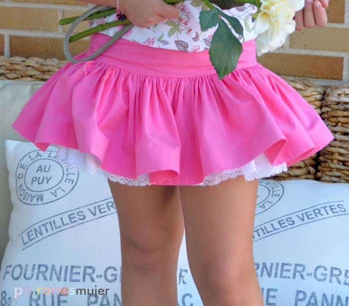 Conjunto-falda-blusa-asimetrica-blog