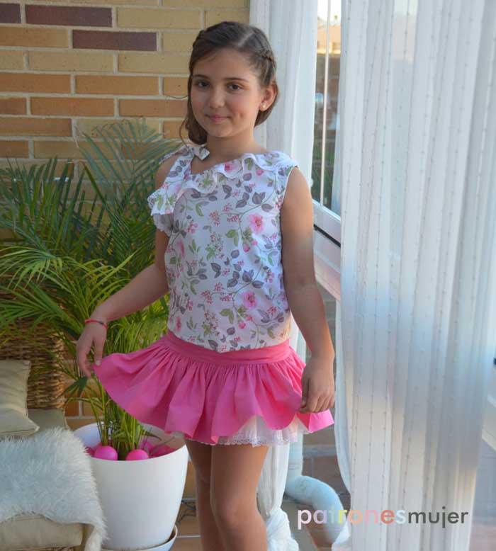 Conjunto-falda-blusa-asimetrica-blog2