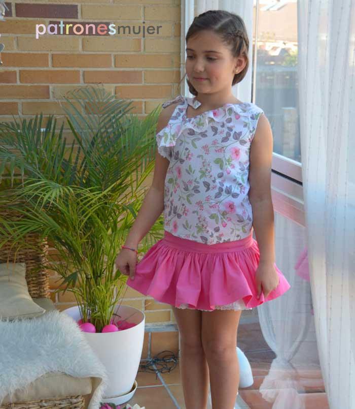 Conjunto-falda-blusa-asimetrica-blog1