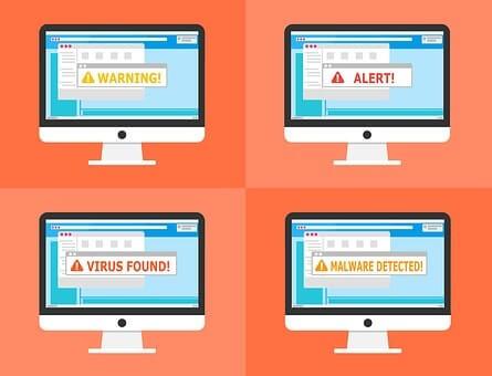 prevenir hackeo insta