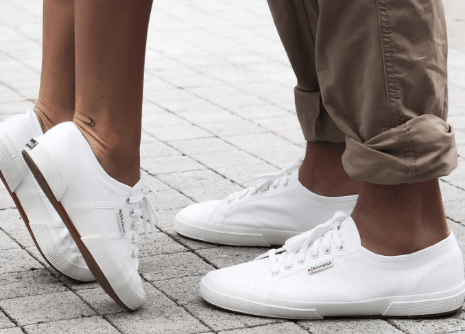 Captura de pantalla 2017-05-25 a las 12.28.15 p.m.