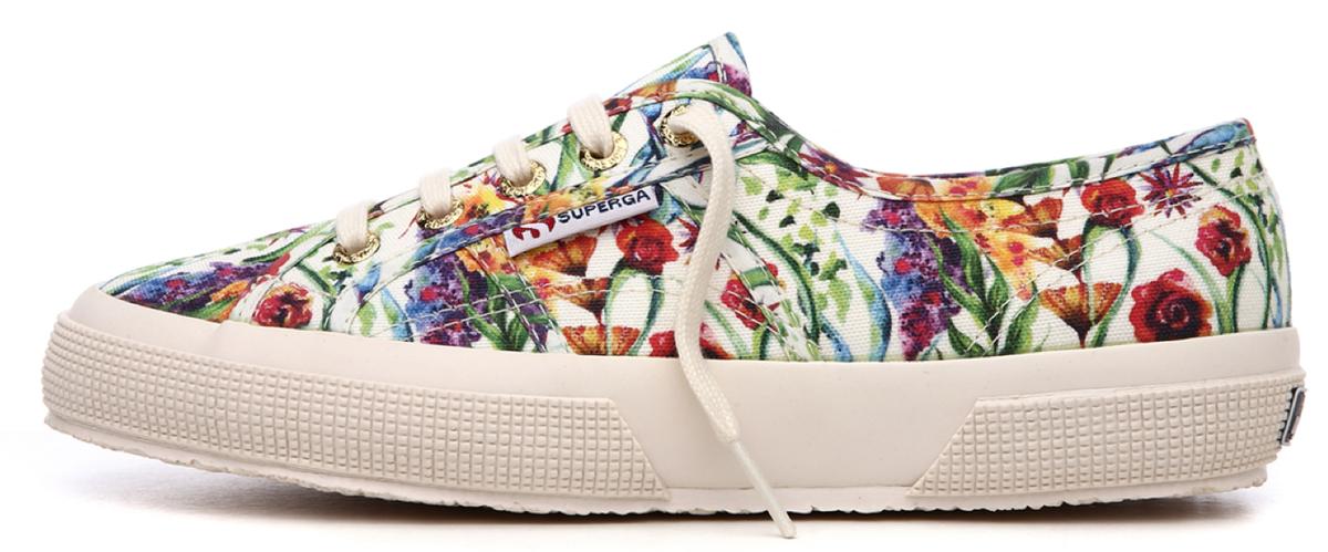 Captura de pantalla 2017-05-25 a las 12.20.35 p.m.