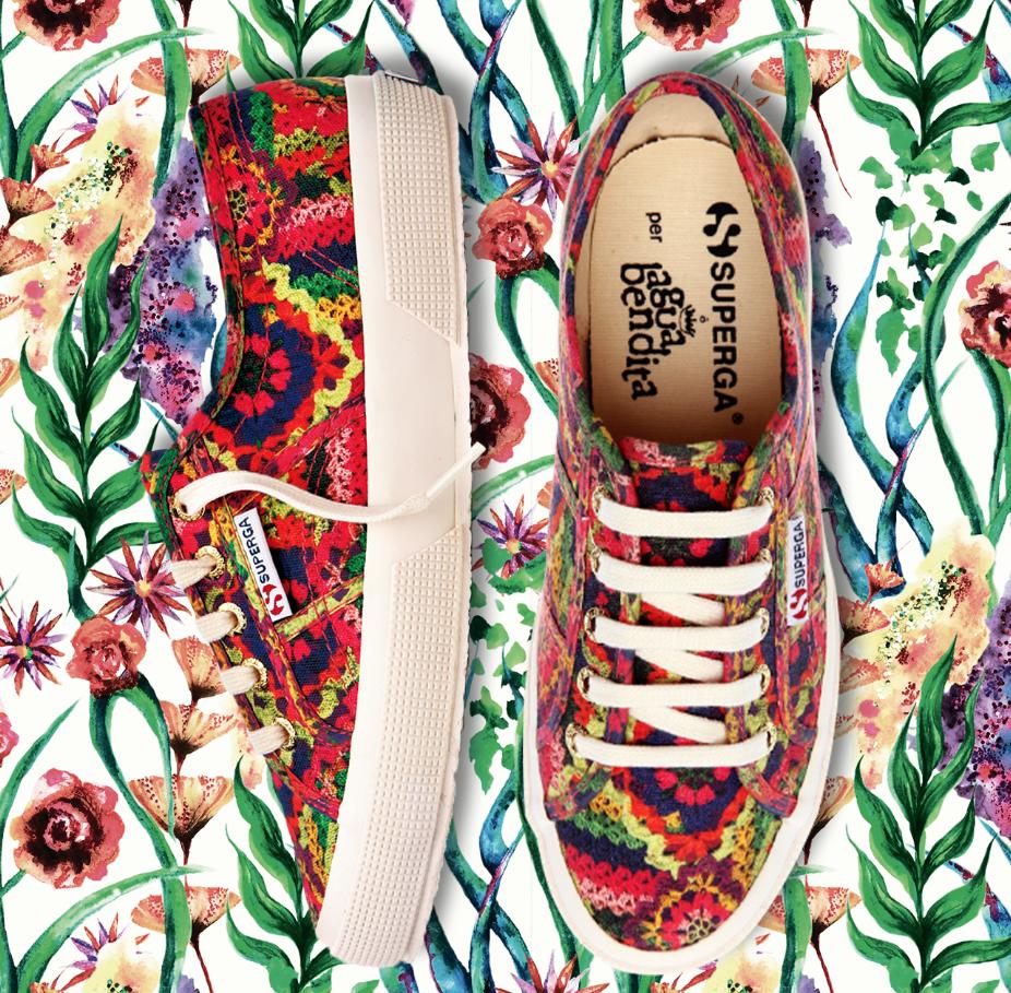 Captura de pantalla 2017-05-25 a las 12.19.59 p.m.