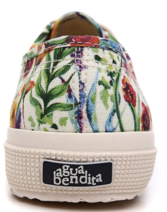 Captura de pantalla 2017-05-25 a las 12.20.26 p.m.