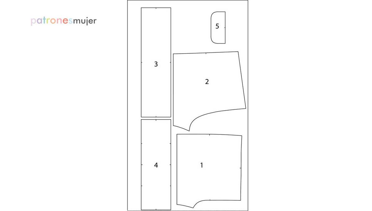 conjunto-de-la-blusa-y-bombacho-con-blog2