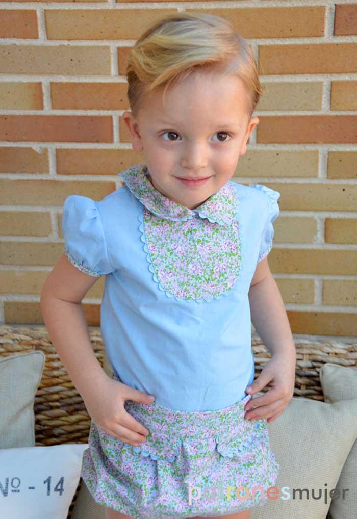 conjunto-de-la-blusa-y-bombacho-blog