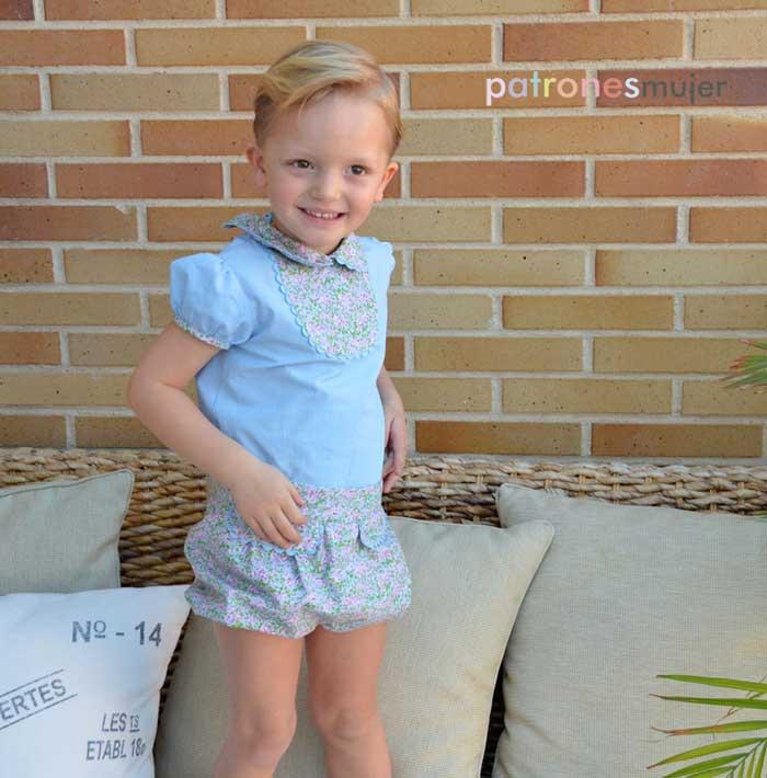 conjunto-de-la-blusa-y-bombacho-con-blog