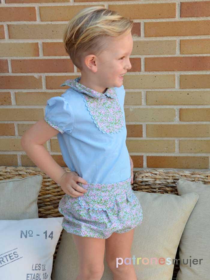 conjunto-de-la-blusa-y-bombacho-con-blog1