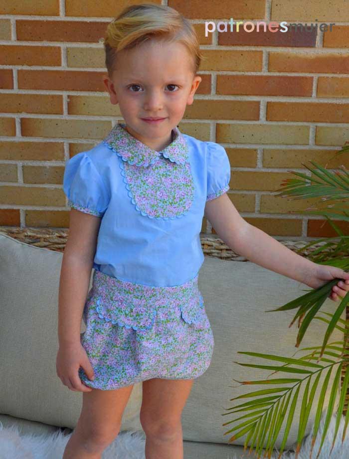 conjunto-de-la-blusa-y-bombacho-con-blog3