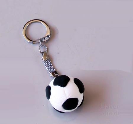 5 Regalos Fáciles para el Día del Padre