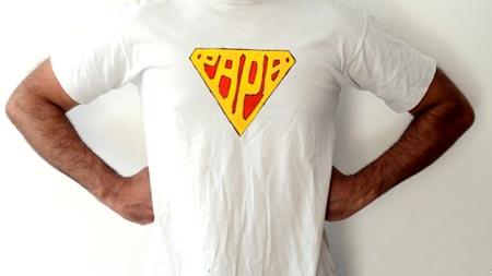 5 Regalos Fáciles para el Día del Padre