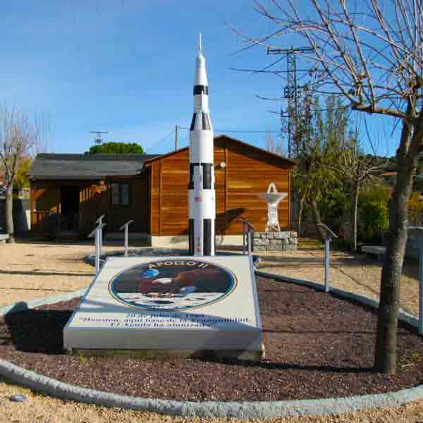 museo-lunar-y-centro-de-interpretacion-de-la-naturaleza-paraje-de-la-puente