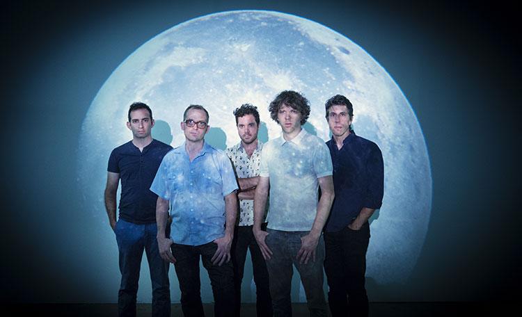 primavera-sound-2017-!!!-chk-chk-chk-01