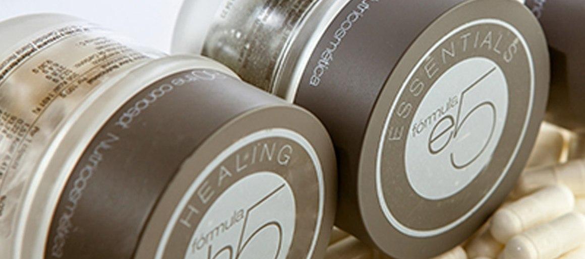 nutricosmetica-header