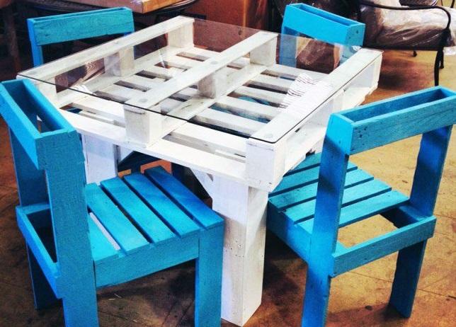 diseñar web de coaching