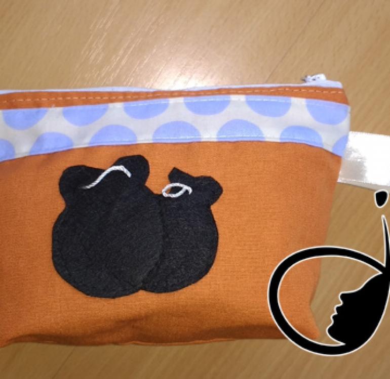 organizador-flamenco2 jarcamora