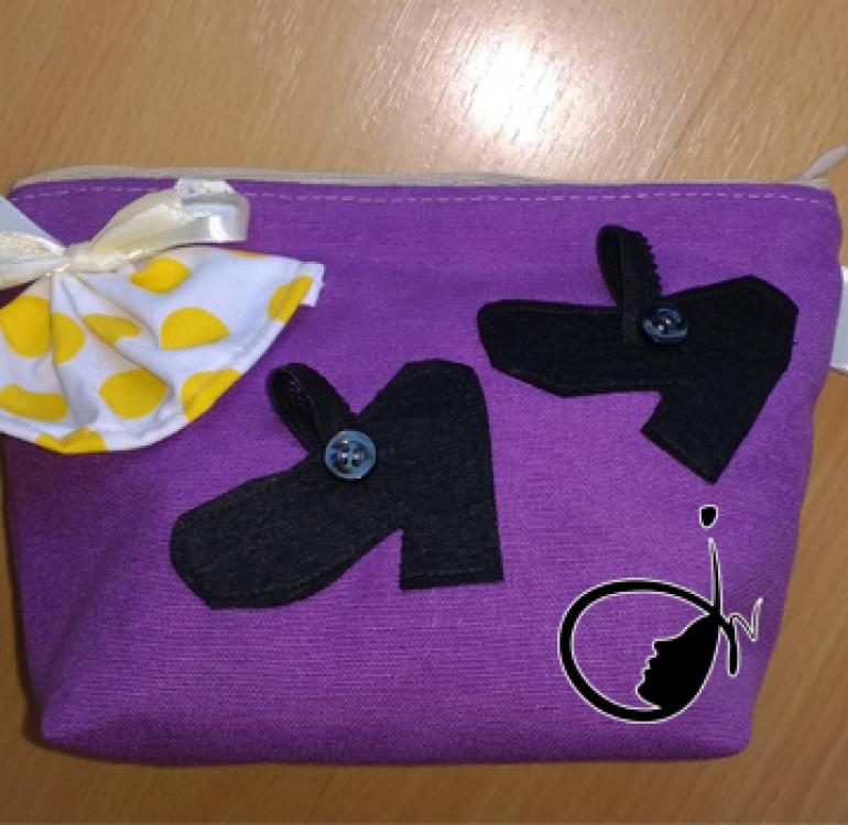 organizador-flamenco3 jarcamora