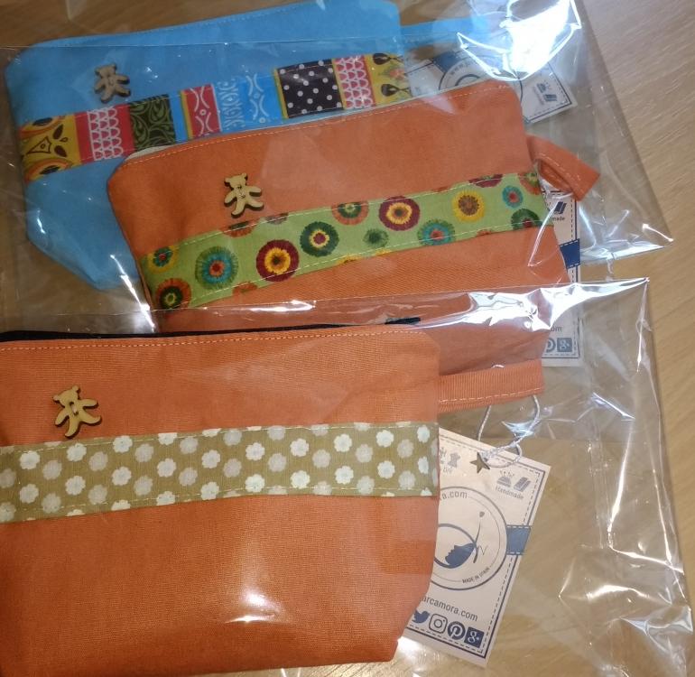 organizador multiusos 2 jarcamora