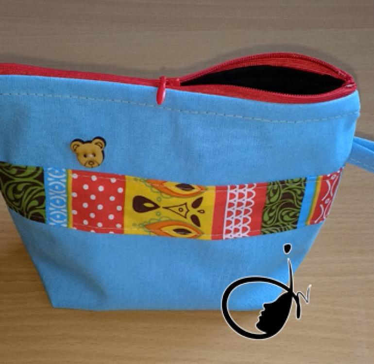 organizador-multiusos1-jarcamora