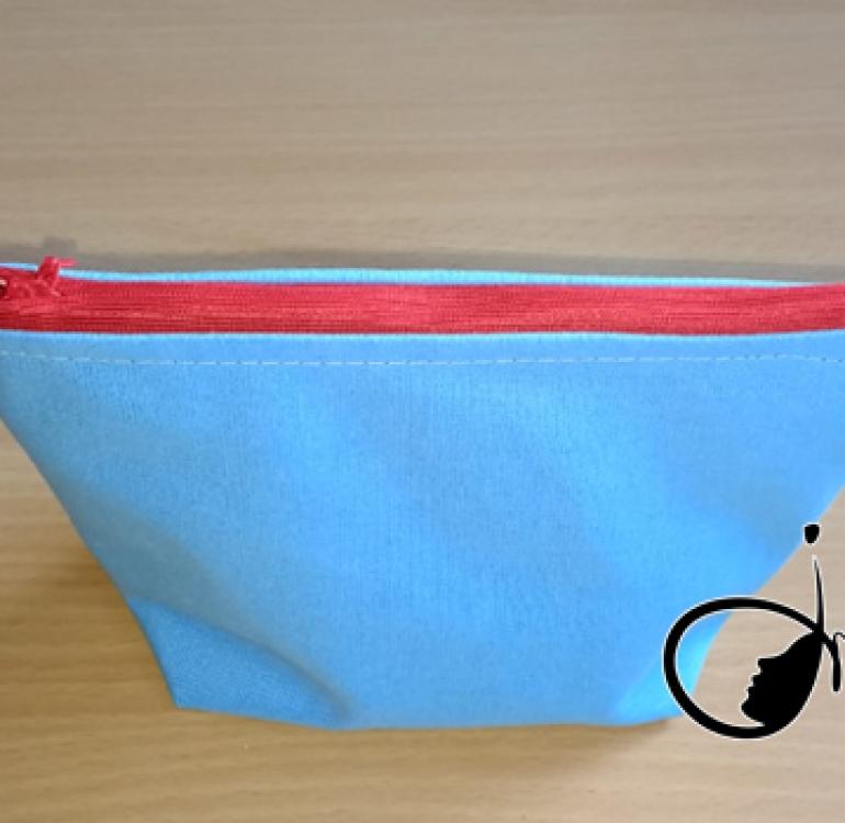 organizador-multiusos3-jarcamoral