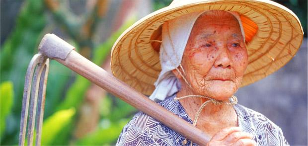 Resultado de imagen de Ushi Okushima