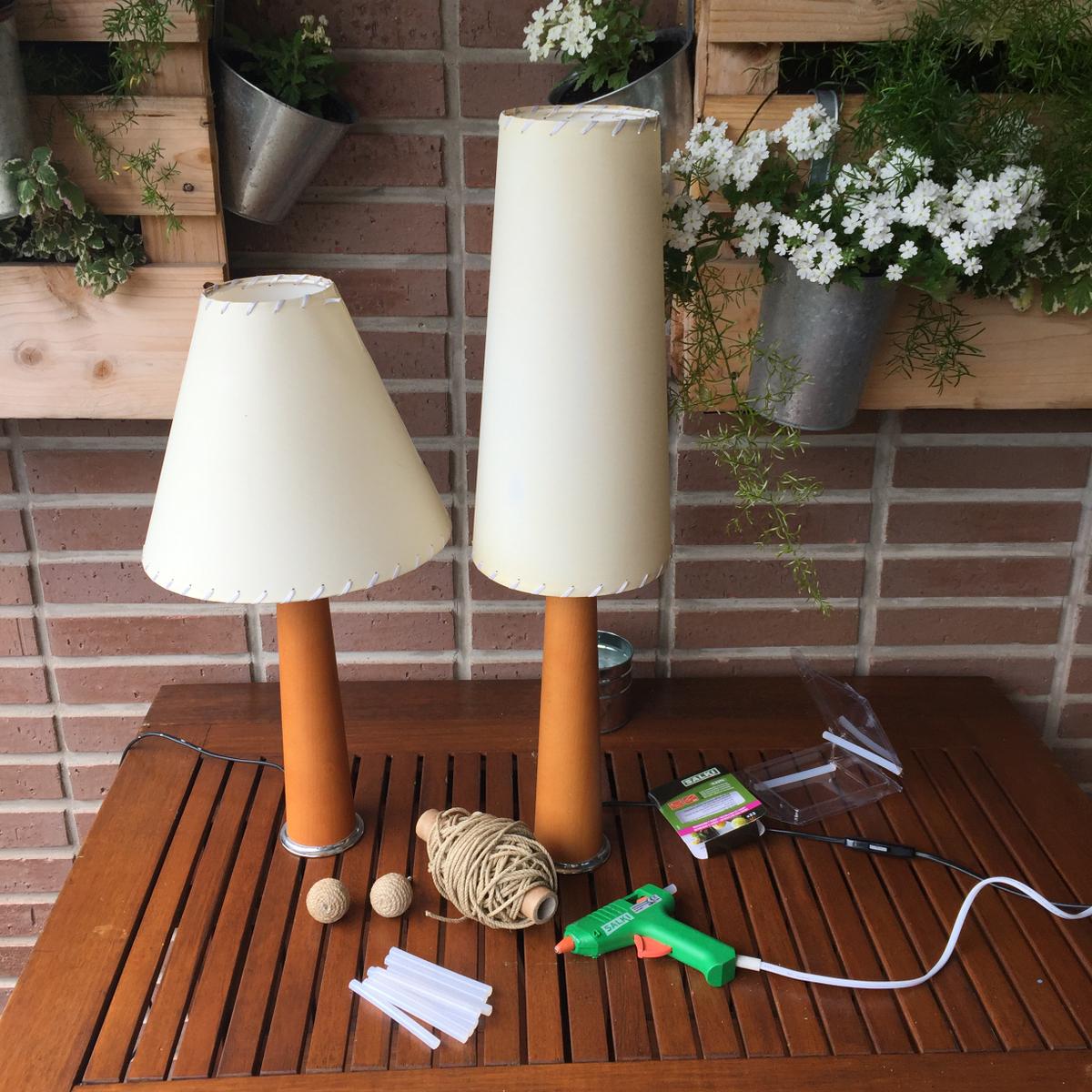 01. diy_pie_ lampara_cuerda_materiales