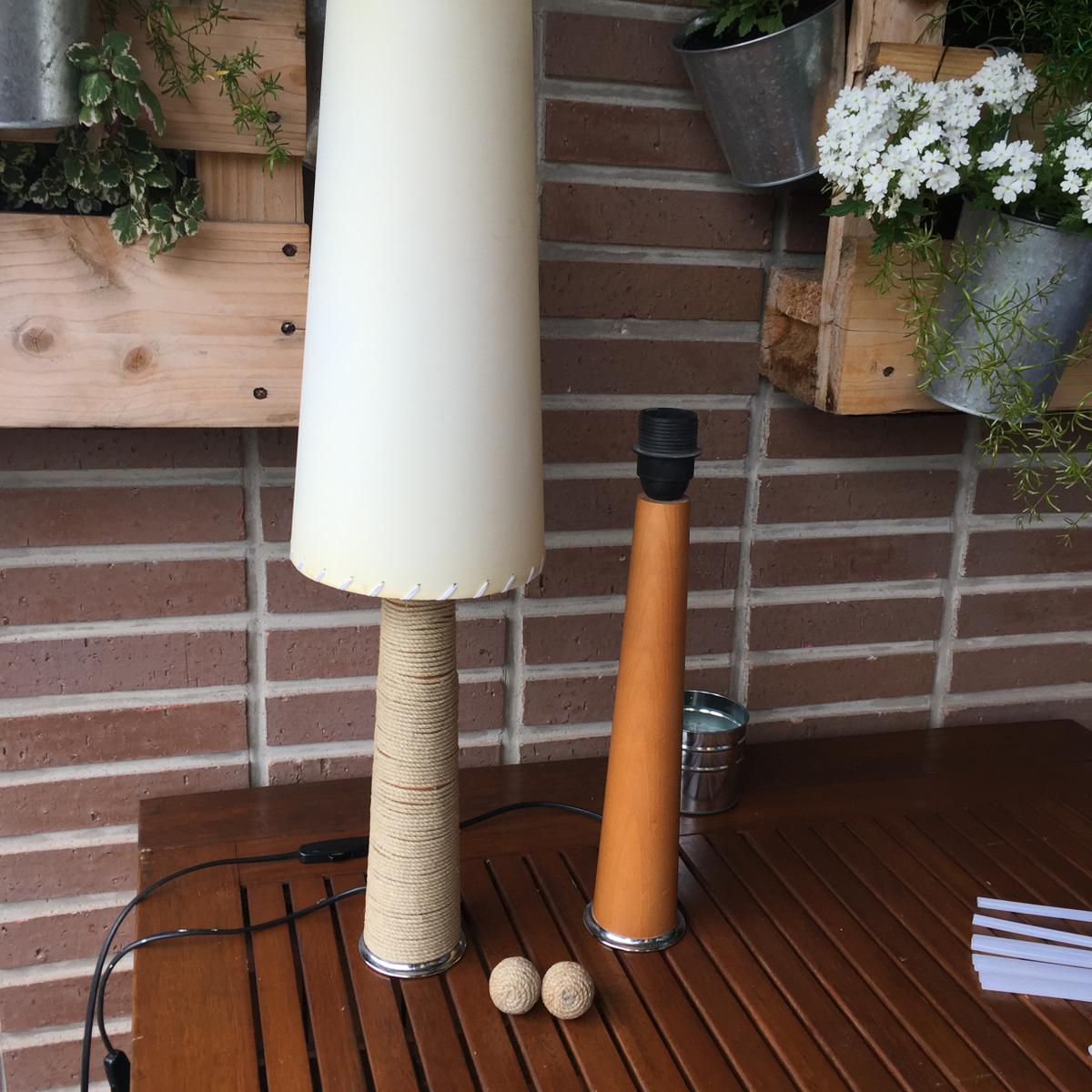 11. diy_pie_ lampara_cuerda_antes_desues