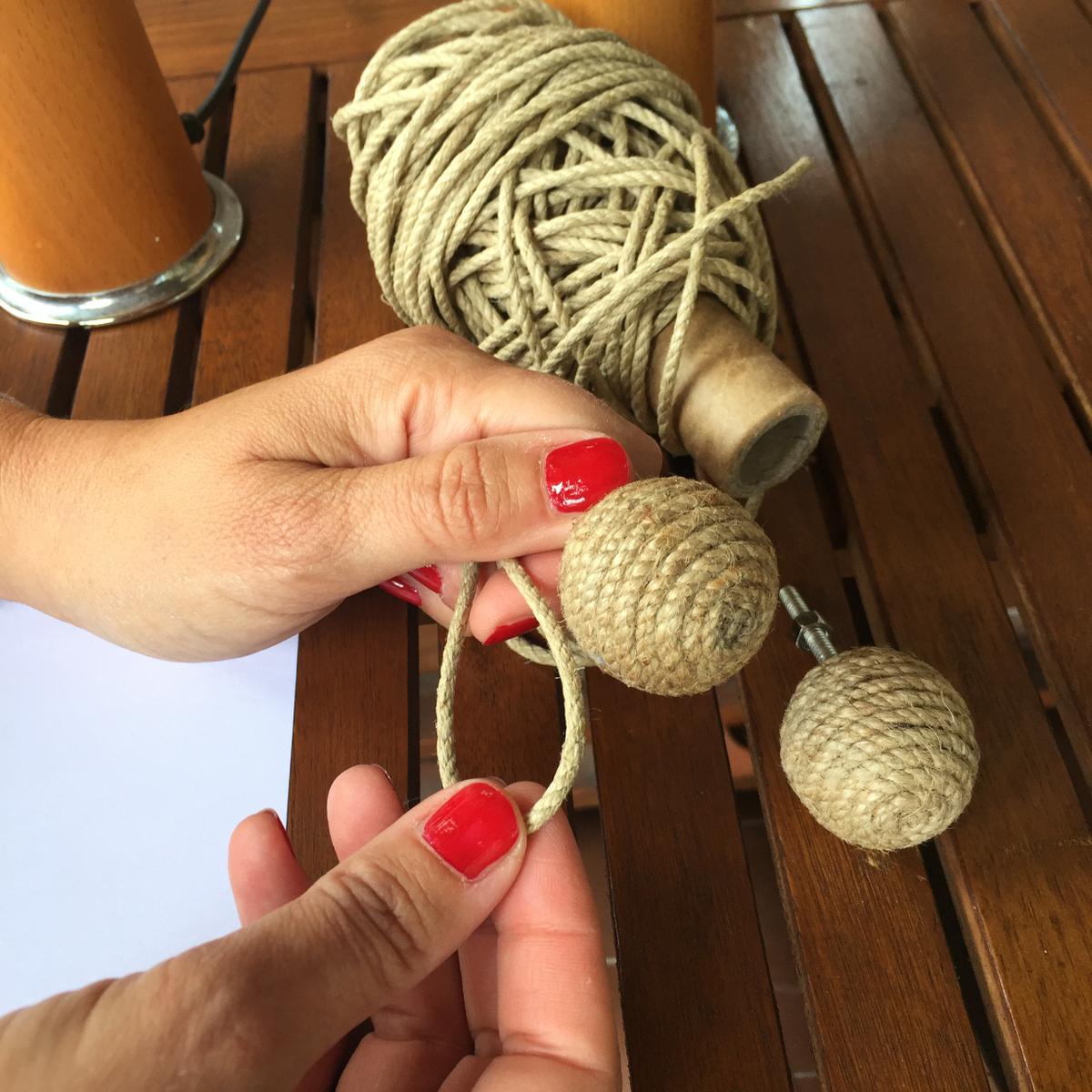 02. diy_pie_ lampara_cuerda_cuerda