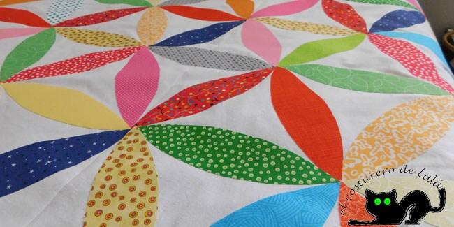 Avanzando en el trabajo