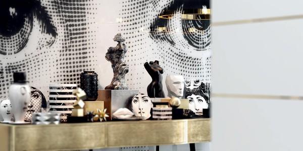 estilismo de aparador en cocina