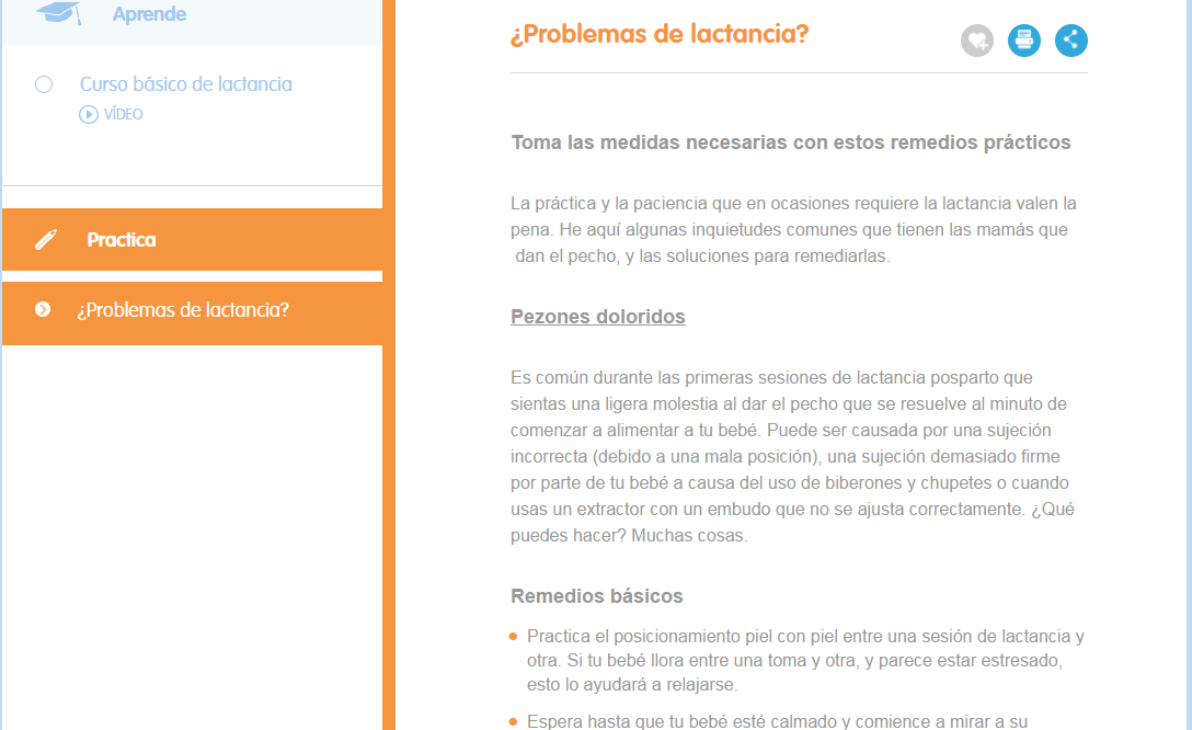 #NESTLÉBEBÉNUTRICIÓN CREA SU PROGRAMA DE NUTRICIÓN ONLINE GRATUÍTO Foto de #NESTLÉBEBÉNUTRICIÓN CREA SU PROGRAMA DE NUTRICIÓN ONLINE GRATUÍTO#NESTLÉBEBÉNUTRICIÓN CREA SU PROGRAMA DE NUTRICIÓN ONLINE GRATUÍTO Foto de %title