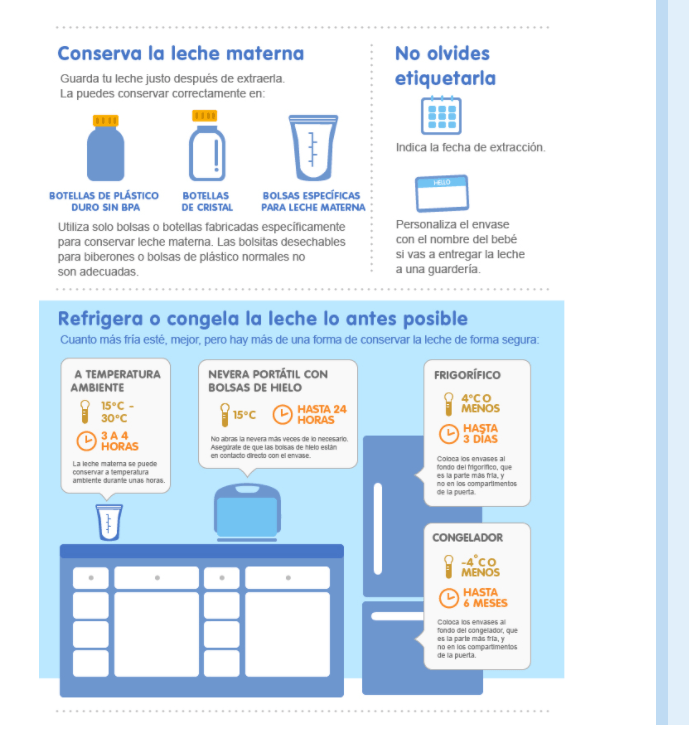 #NESTLÉBEBÉNUTRICIÓN CREA SU PROGRAMA DE NUTRICIÓN ONLINE GRATUÍTO Foto de #NESTLÉBEBÉNUTRICIÓN CREA SU PROGRAMA DE NUTRICIÓN ONLINE GRATUÍTO#NESTLÉBEBÉNUTRICIÓN CREA SU PROGRAMA DE NUTRICIÓN ONLINE GRATUÍTO Foto de #NESTLÉBEBÉNUTRICIÓN CREA SU PROGRAMA DE NUTRICIÓN ONLINE GRATUÍTO#NESTLÉBEBÉNUTRICIÓN CREA SU PROGRAMA DE NUTRICIÓN ONLINE GRATUÍTO Foto de %title