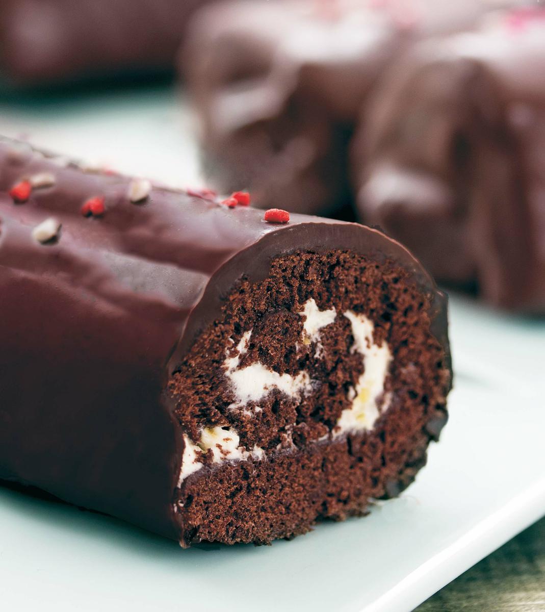 MU00379901_C4_132a169otros.indd