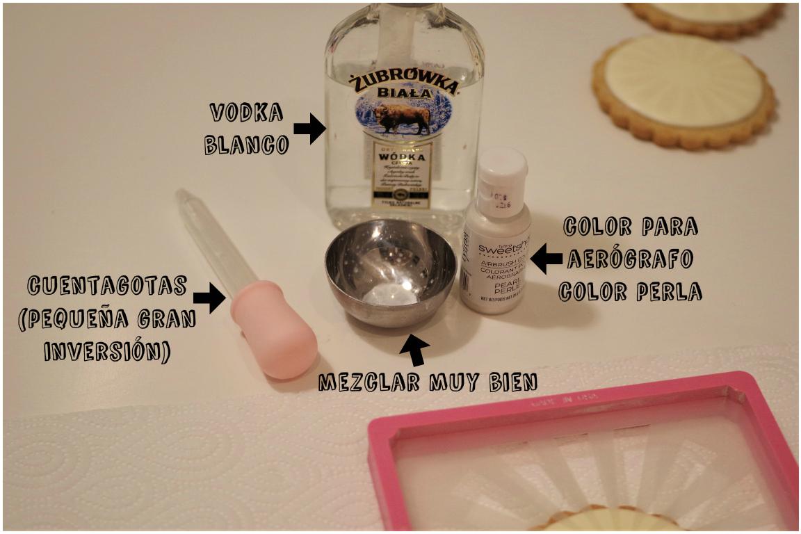 doctorcookies galletas decoradas primera comunion (3).jpg