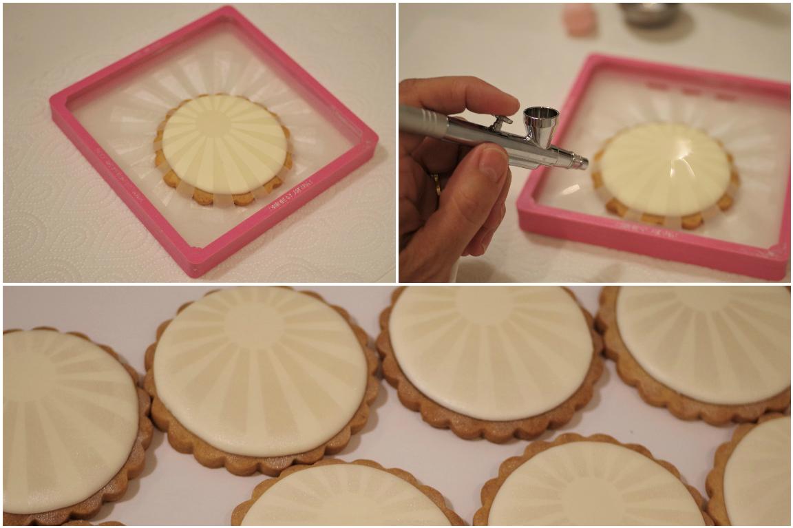 doctorcookies galletas decoradas primera comunion (4)