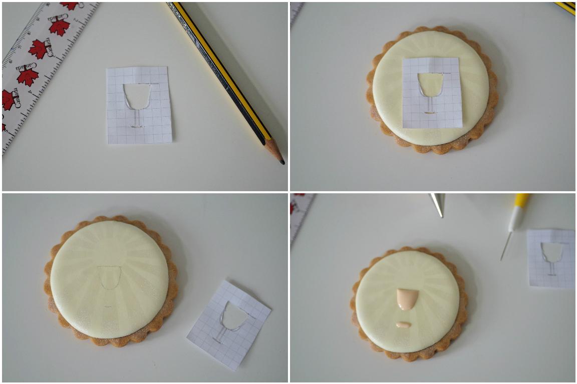 doctorcookies galletas decoradas primera comunion (5).jpg