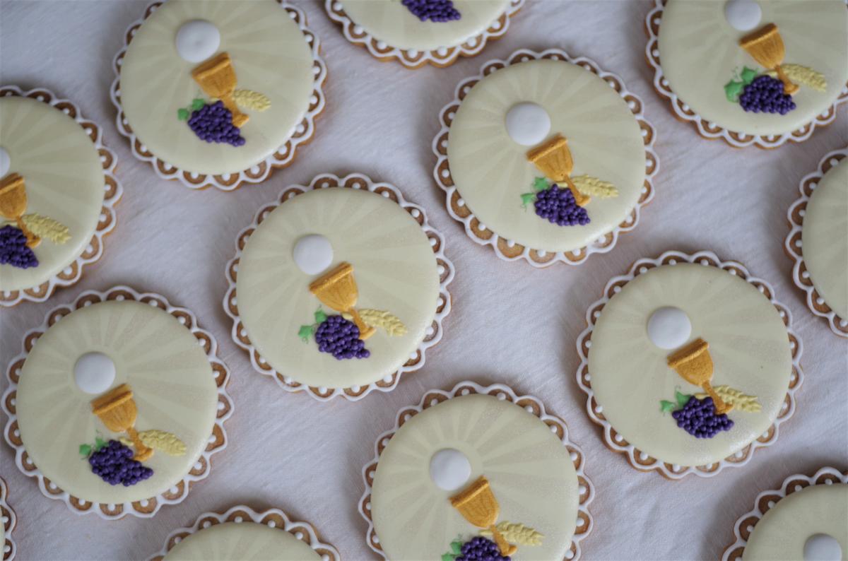 doctorcookies galletas decoradas primera comunion (33)