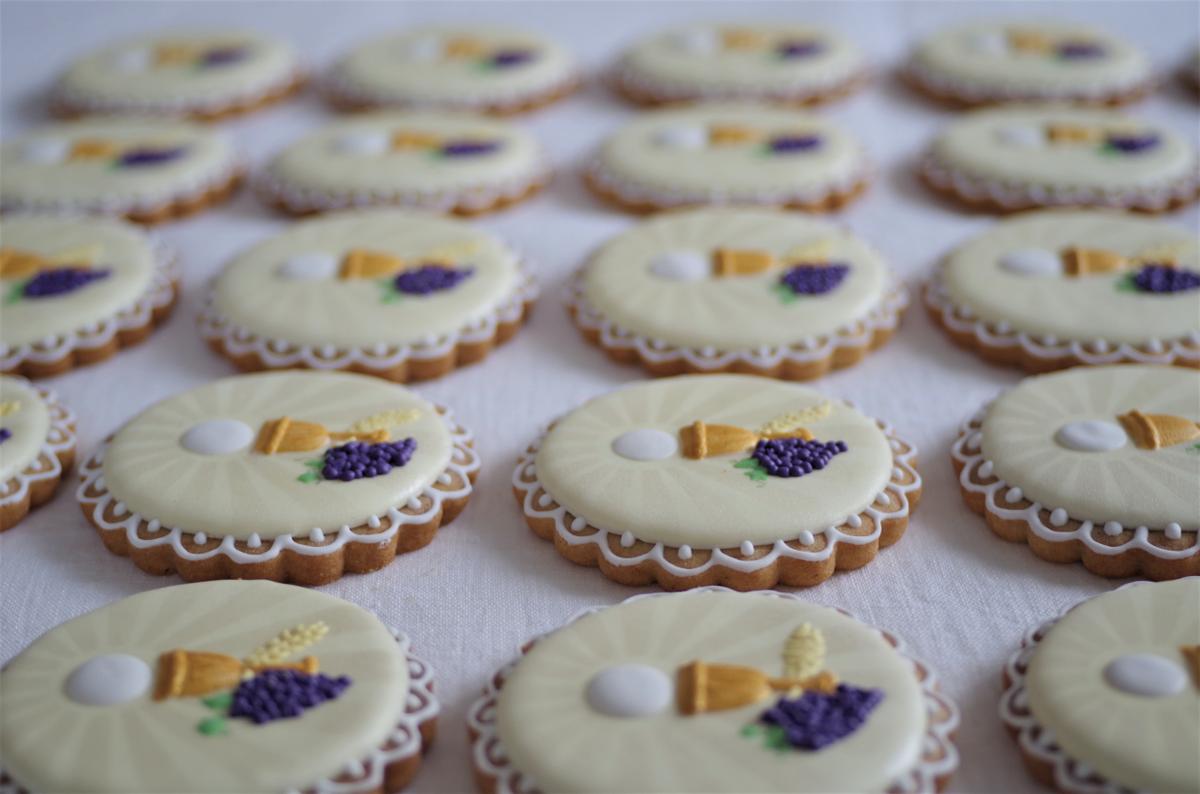 doctorcookies galletas decoradas primera comunion (31)