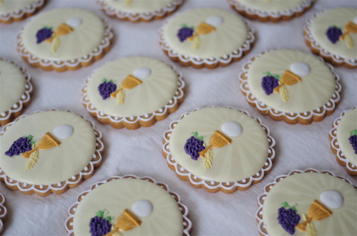 doctorcookies galletas decoradas primera comunion (28)