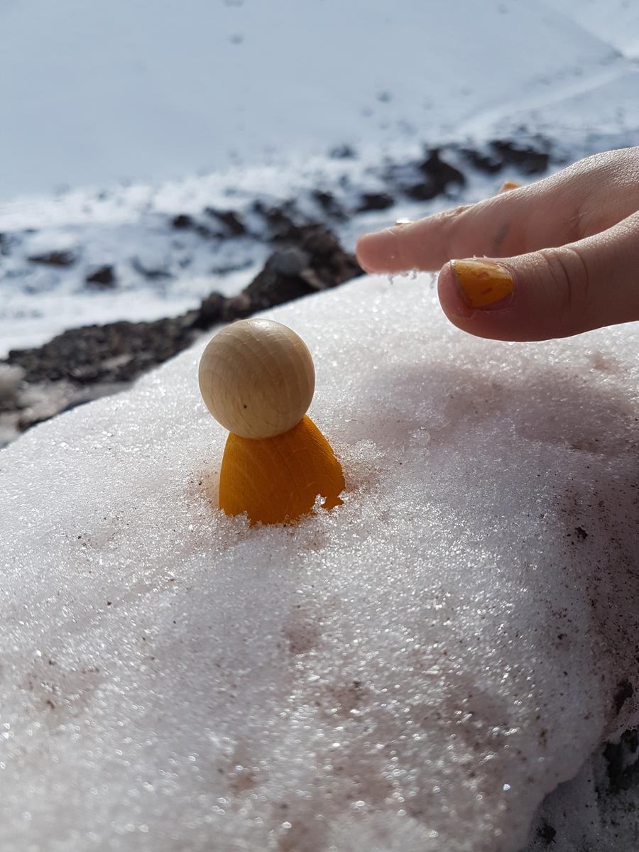 Nieveylosnins-libelulaazul-grapat