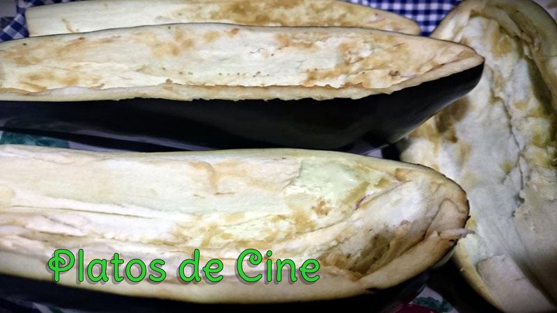 Recetas de aprovechamiento