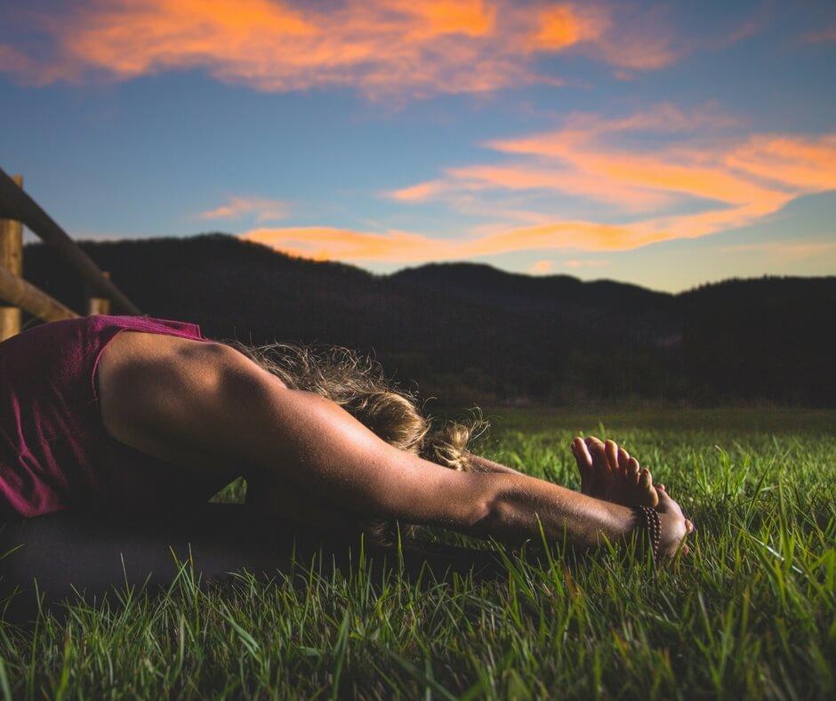 Cómo motivarte para hacer ejercicio por la mañana | Fabi Maravilla