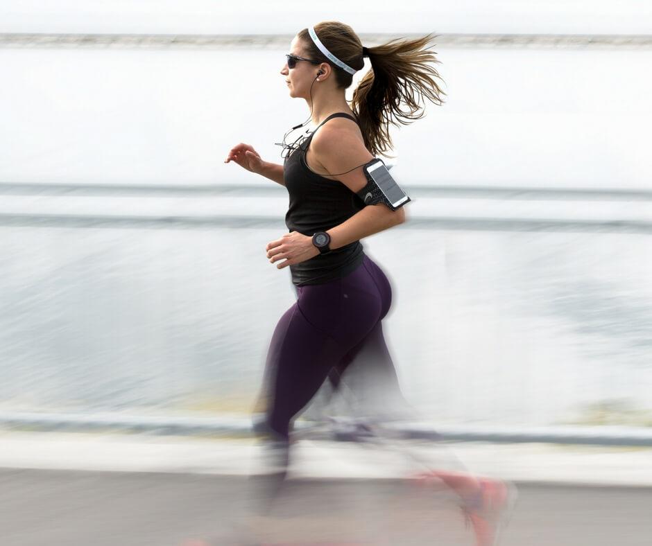 ejercicio matutino 6