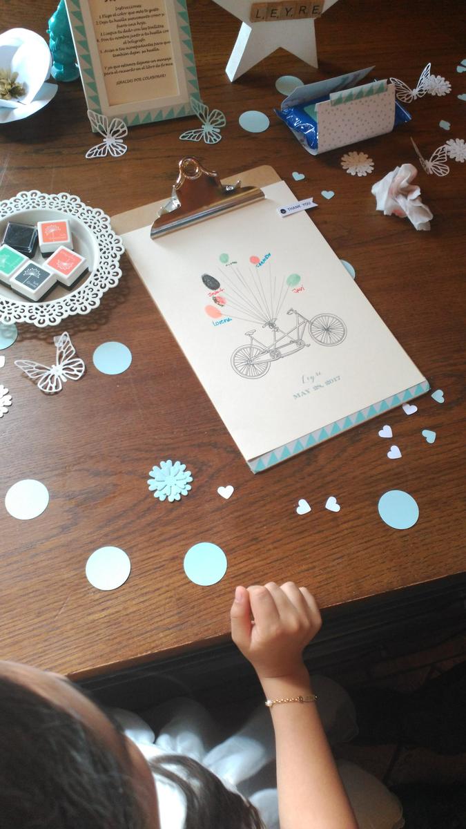 IMG_20170528_165429_430